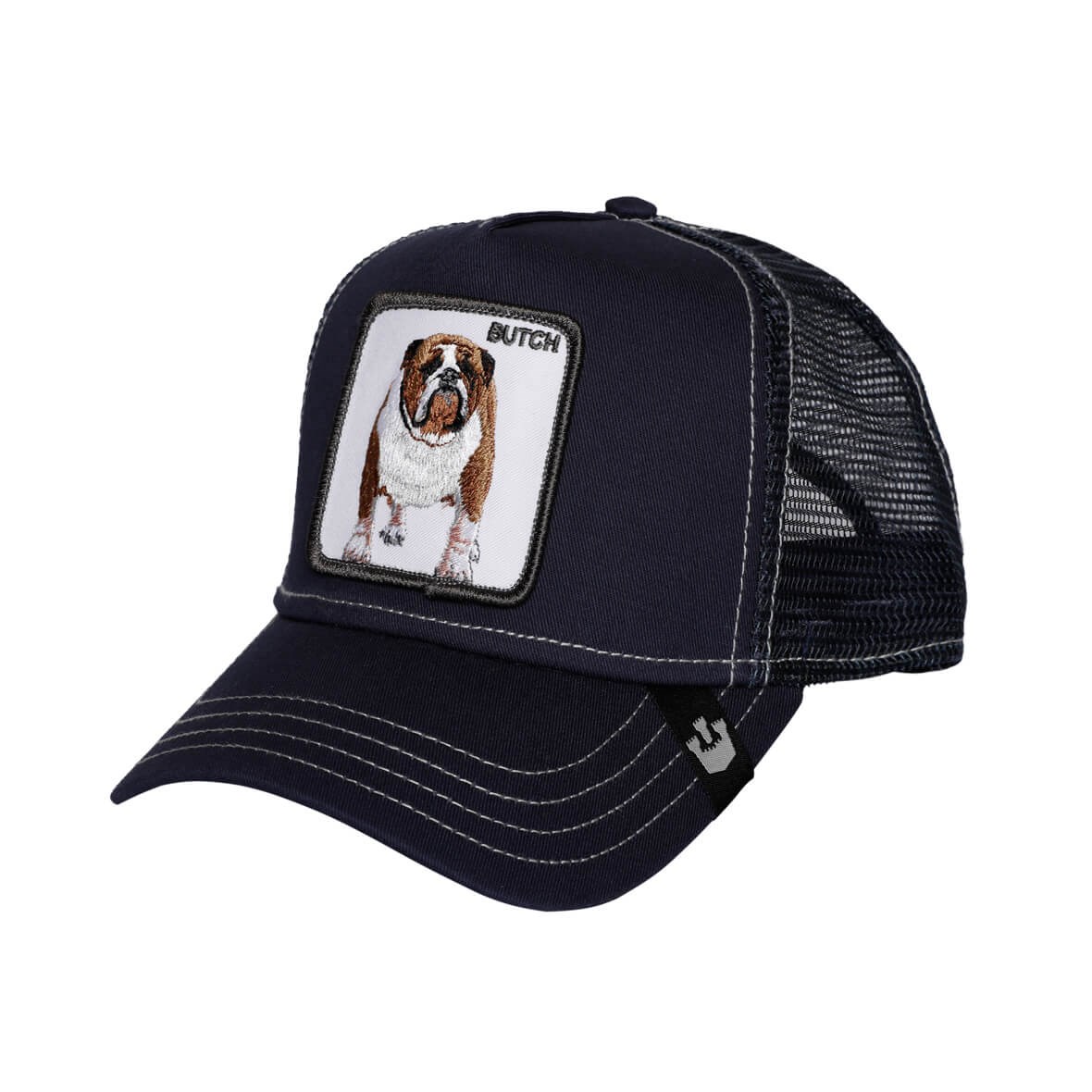 Goorin Bros Şapka - Ruff Ruff