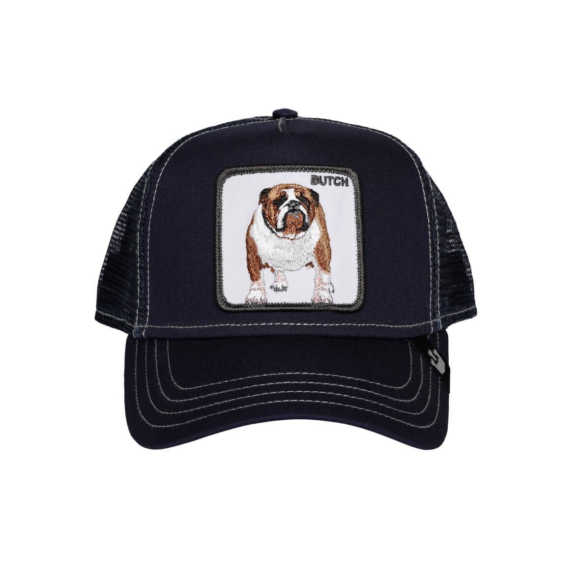 Goorin Bros Şapka - Ruff Ruff