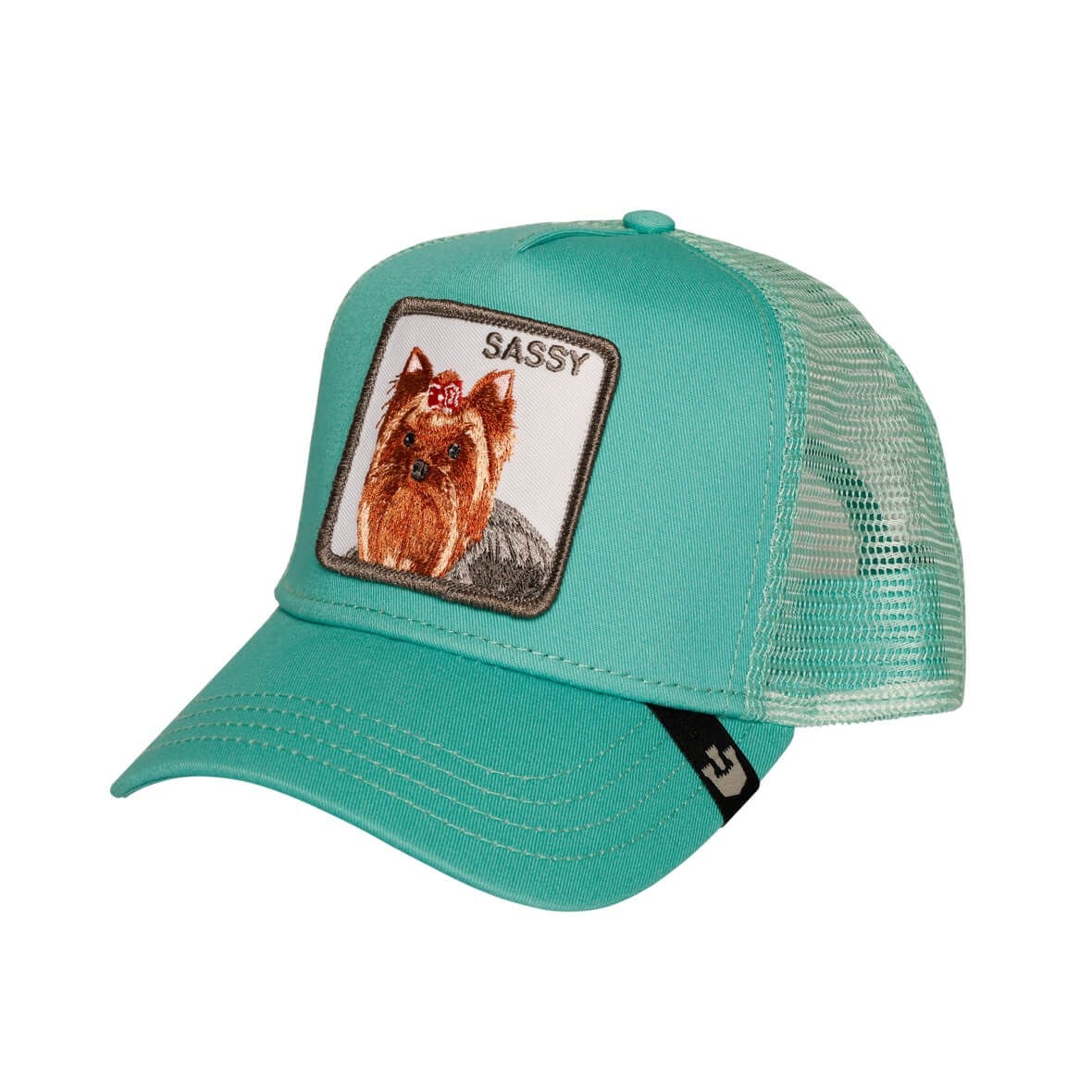 Goorin Bros Şapka - Sassy Lady