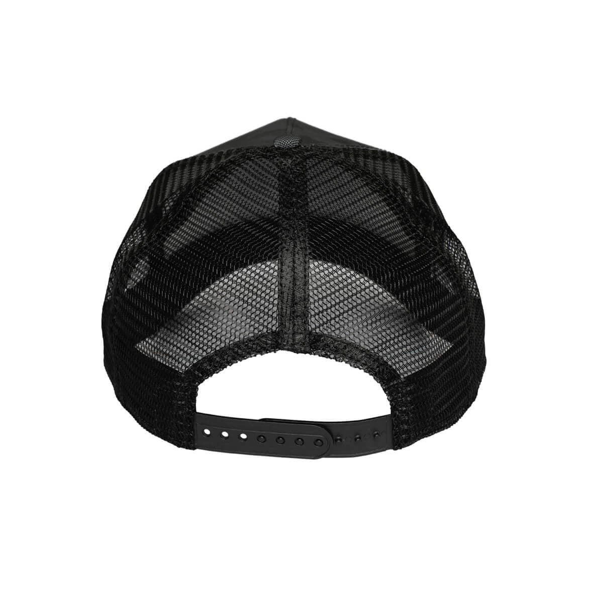 Goorin Bros Şapka - Silverback
