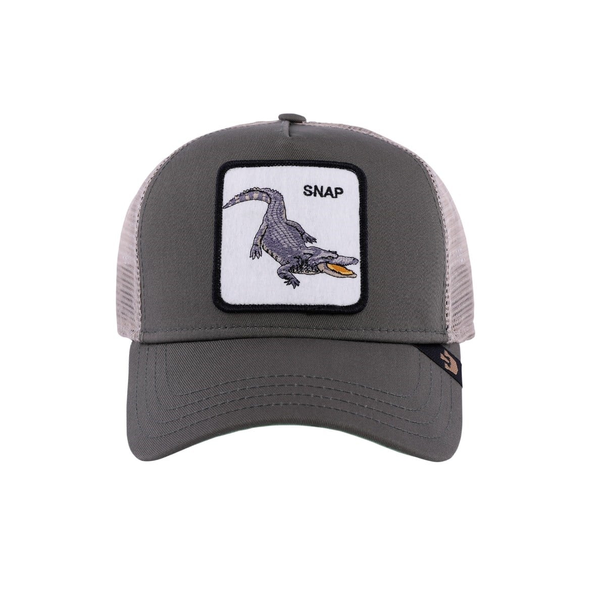 Goorin Bros Şapka - Snap At Ya