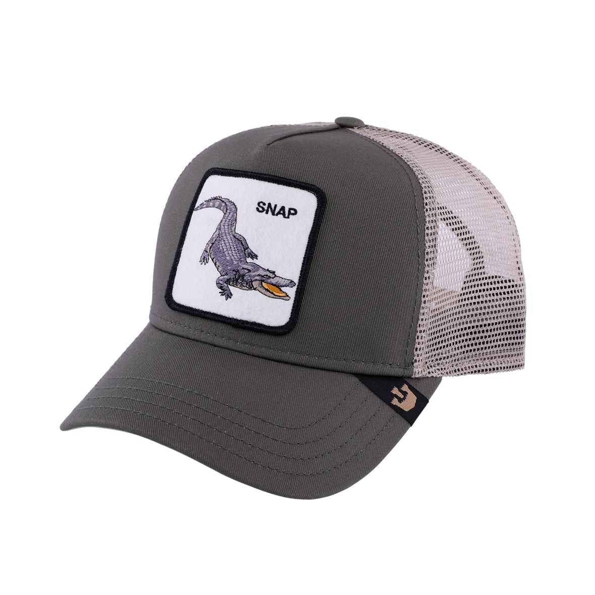 Goorin Bros Şapka - Snap At Ya