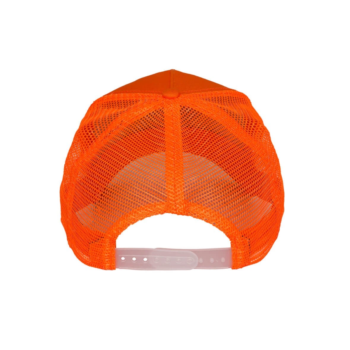 Goorin Bros Şapka - Strong King