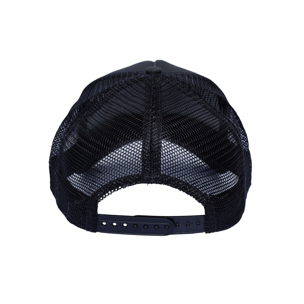 Goorin Bros Şapka - The Butch 
