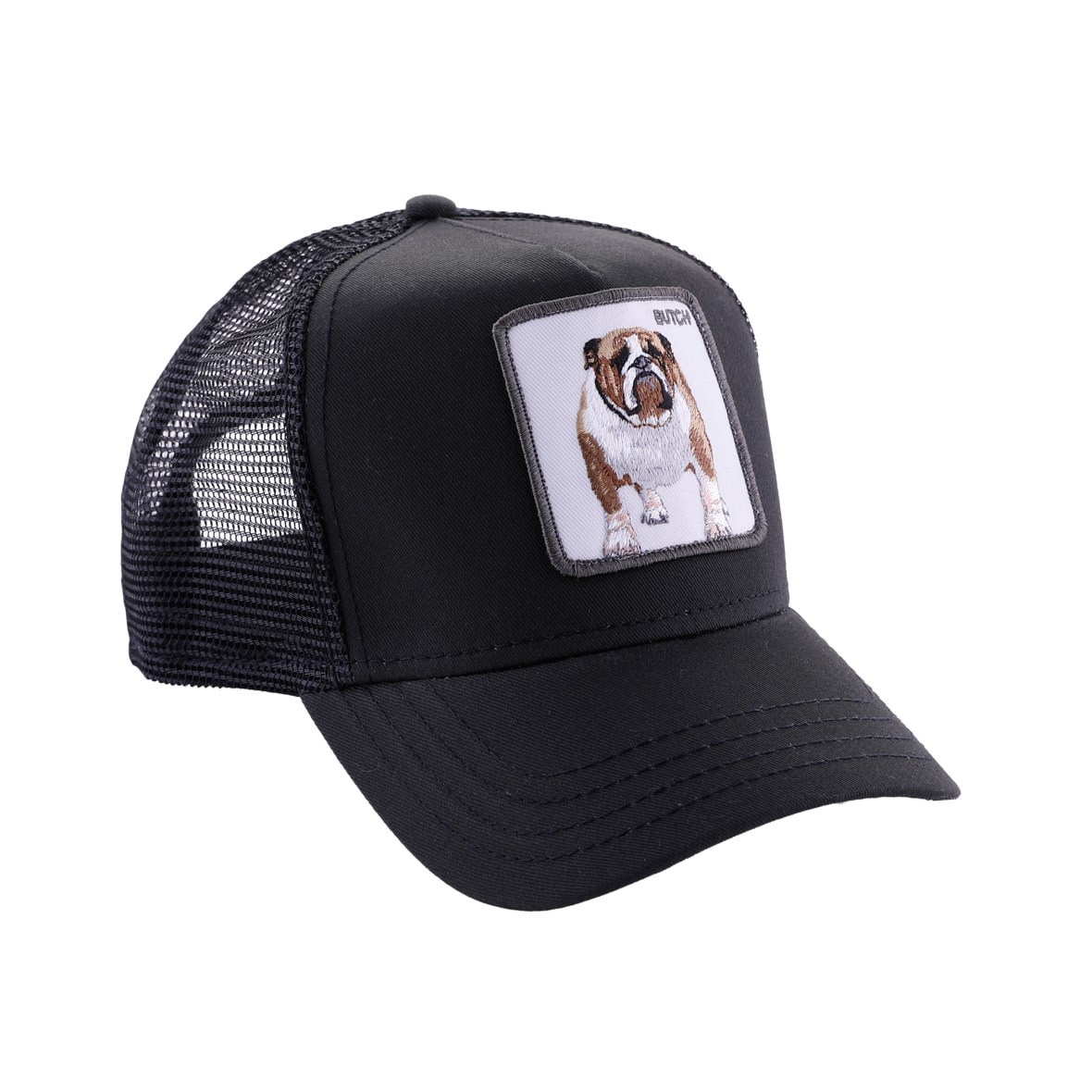 Goorin Bros Şapka - The Butch 