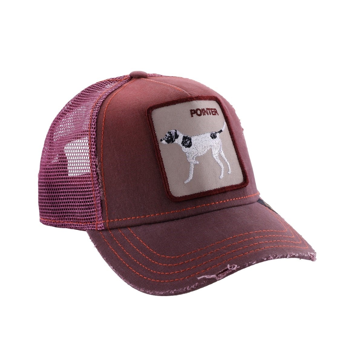 Goorin Bros Şapka - The Pointer