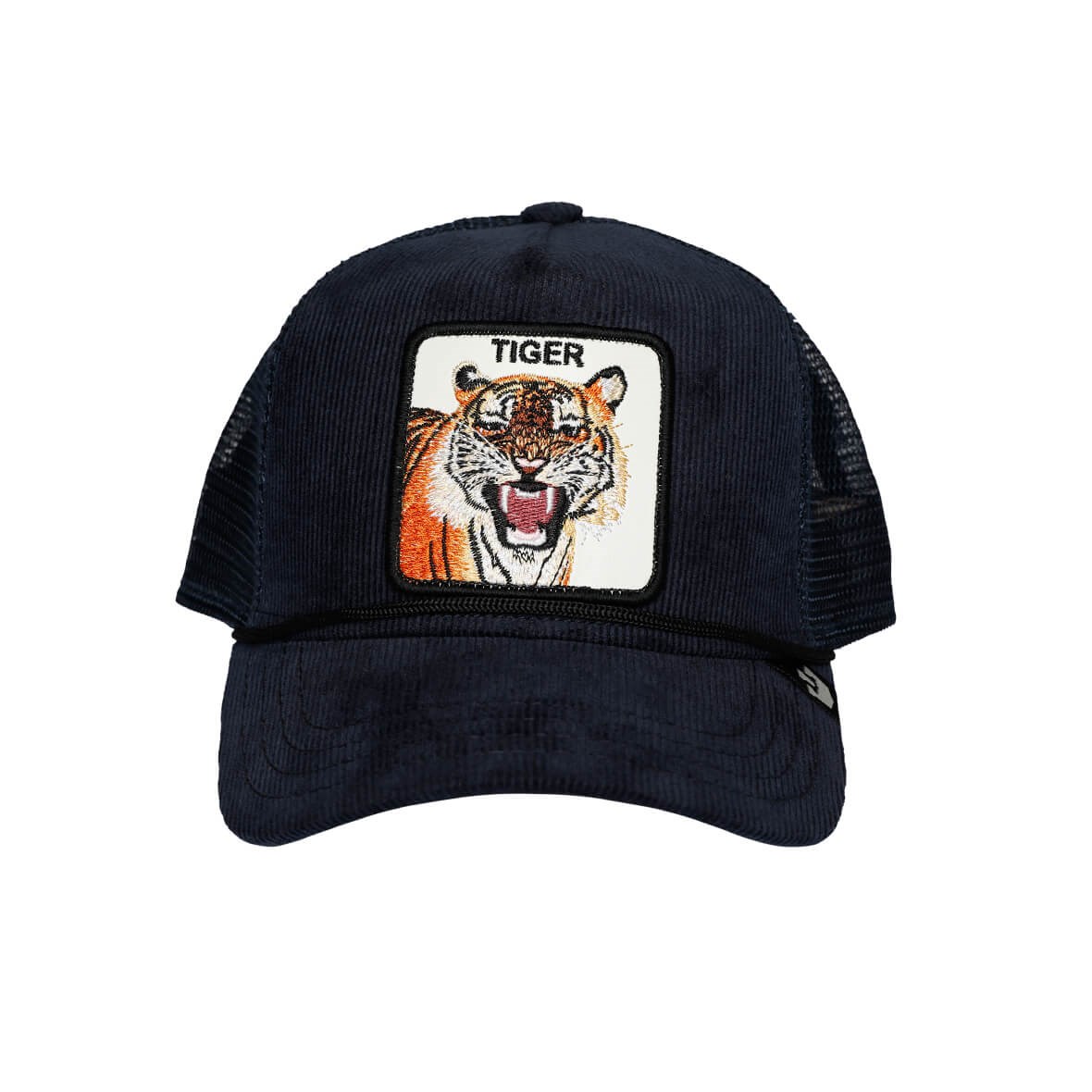 Goorin Bros Şapka - Tiger Rage
