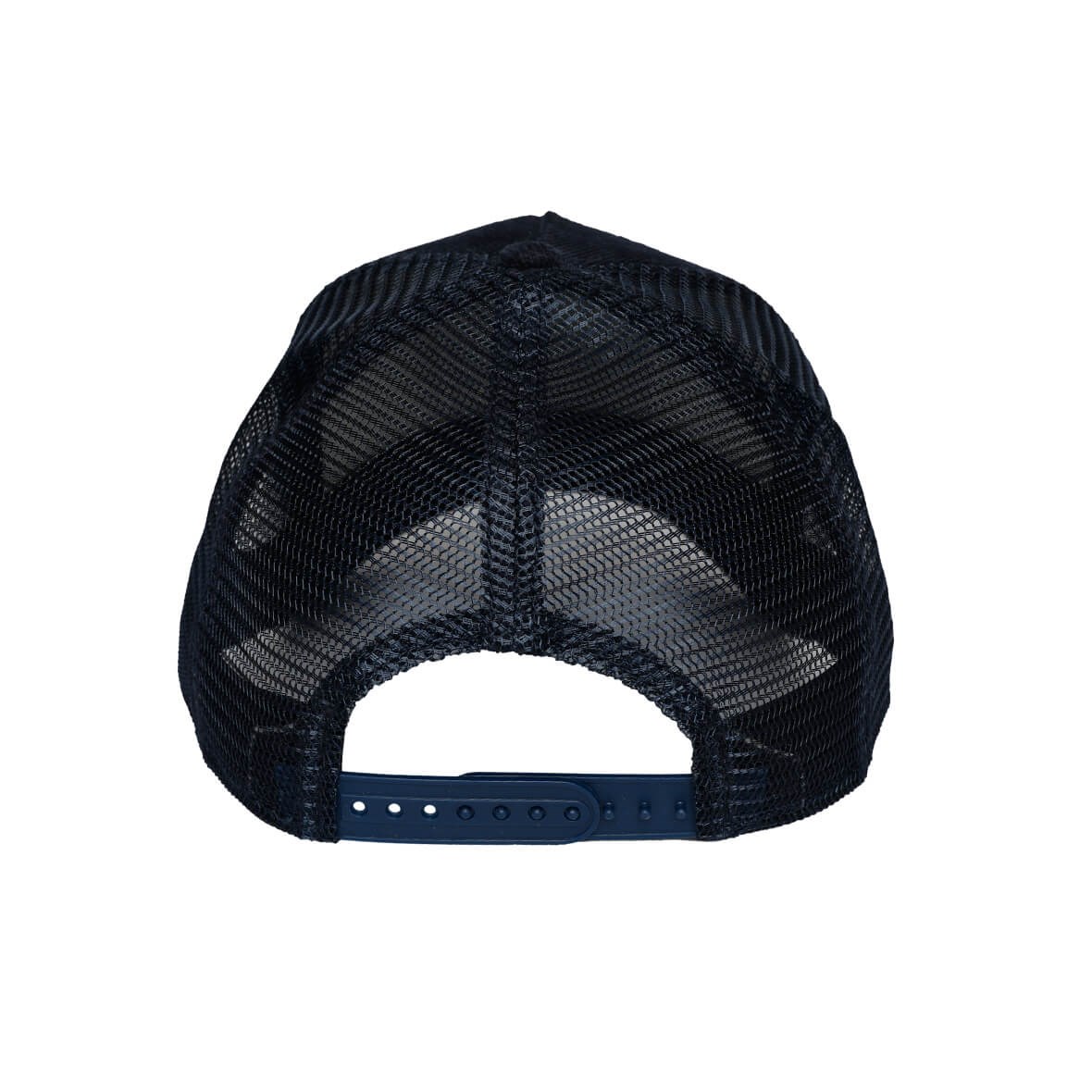 Goorin Bros Şapka - Tiger Rage