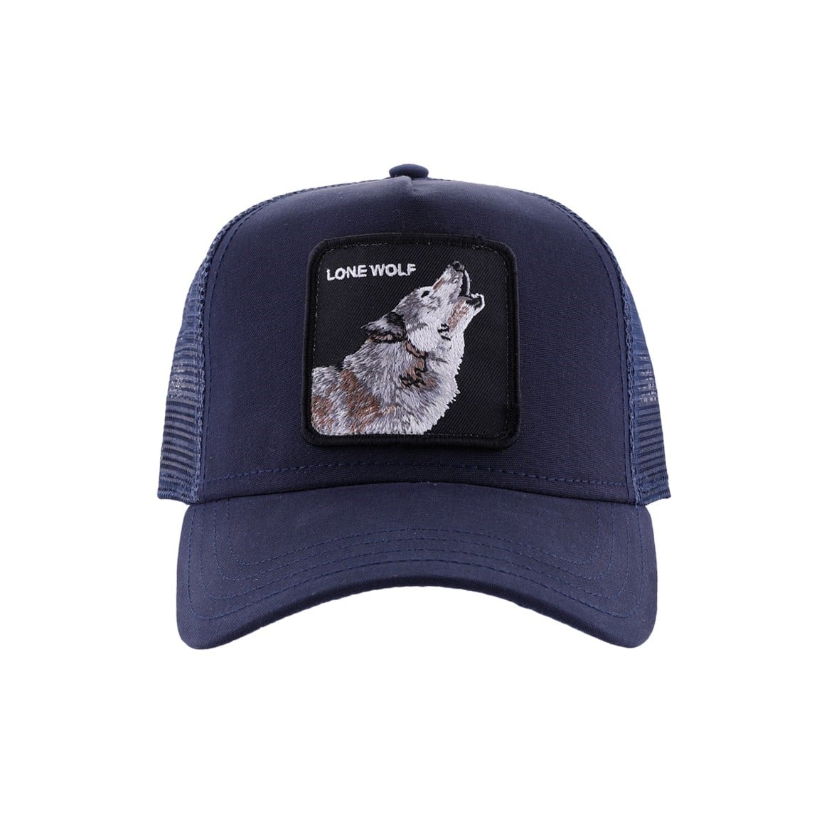 Goorin Bros Şapka - Wolf