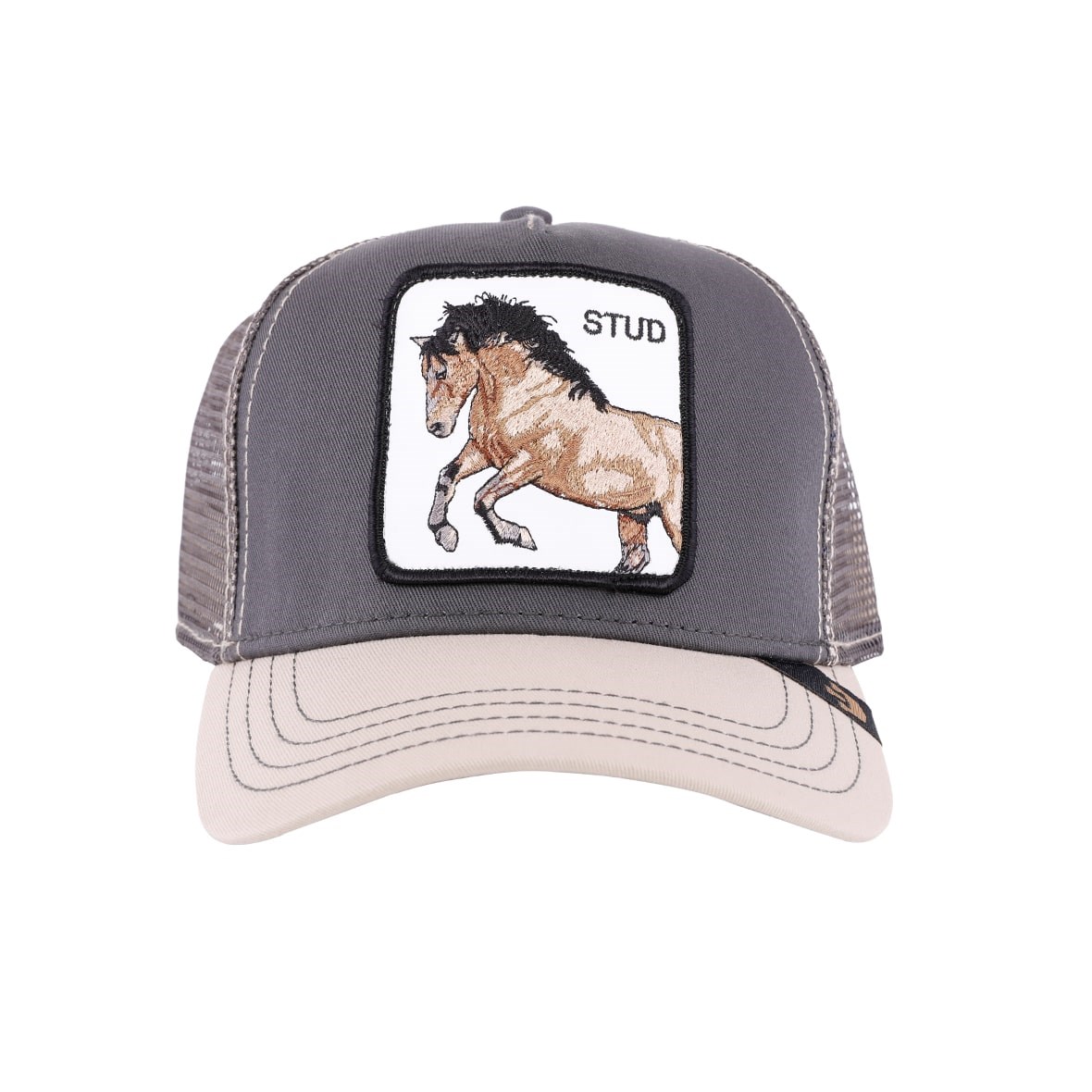 Goorin Bros Şapka - You Stud