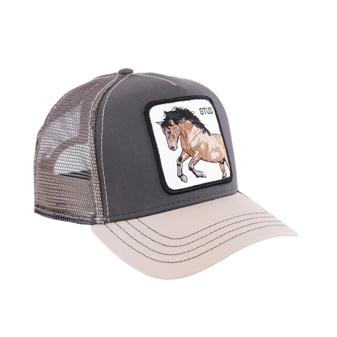 Goorin Bros Şapka - You Stud
