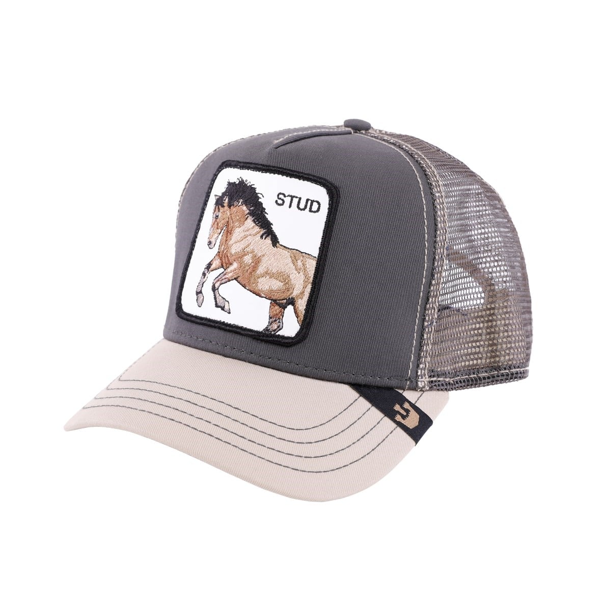 Goorin Bros Şapka - You Stud