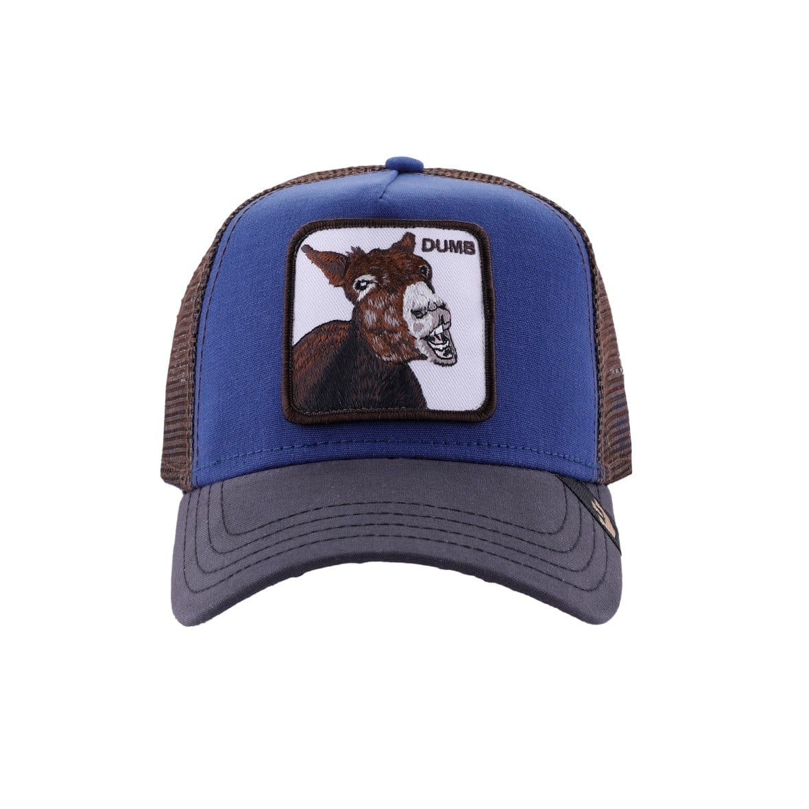 Goorin Bros Şapka- Dumbass