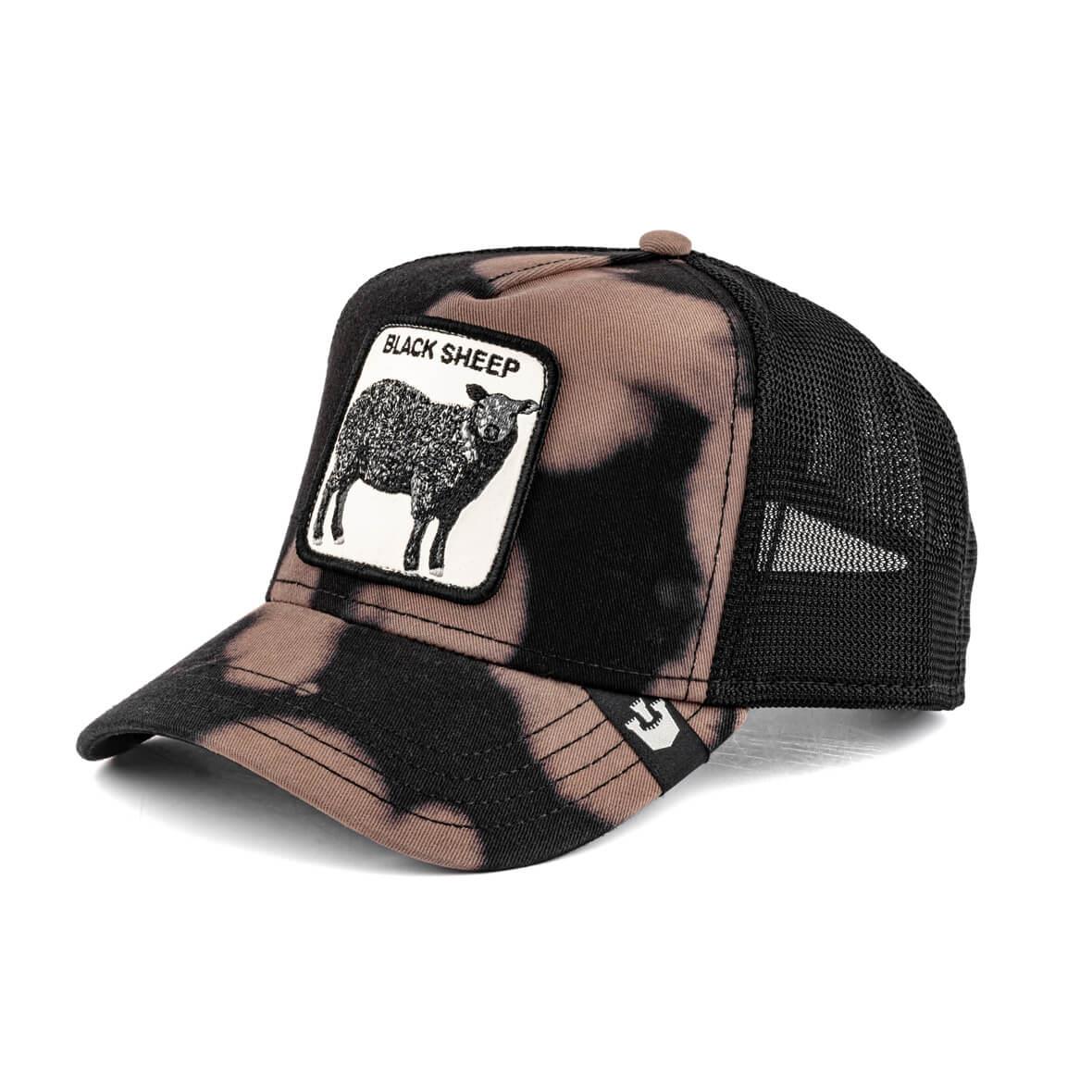 Goorin Bros Şapka - Acid Sheep
