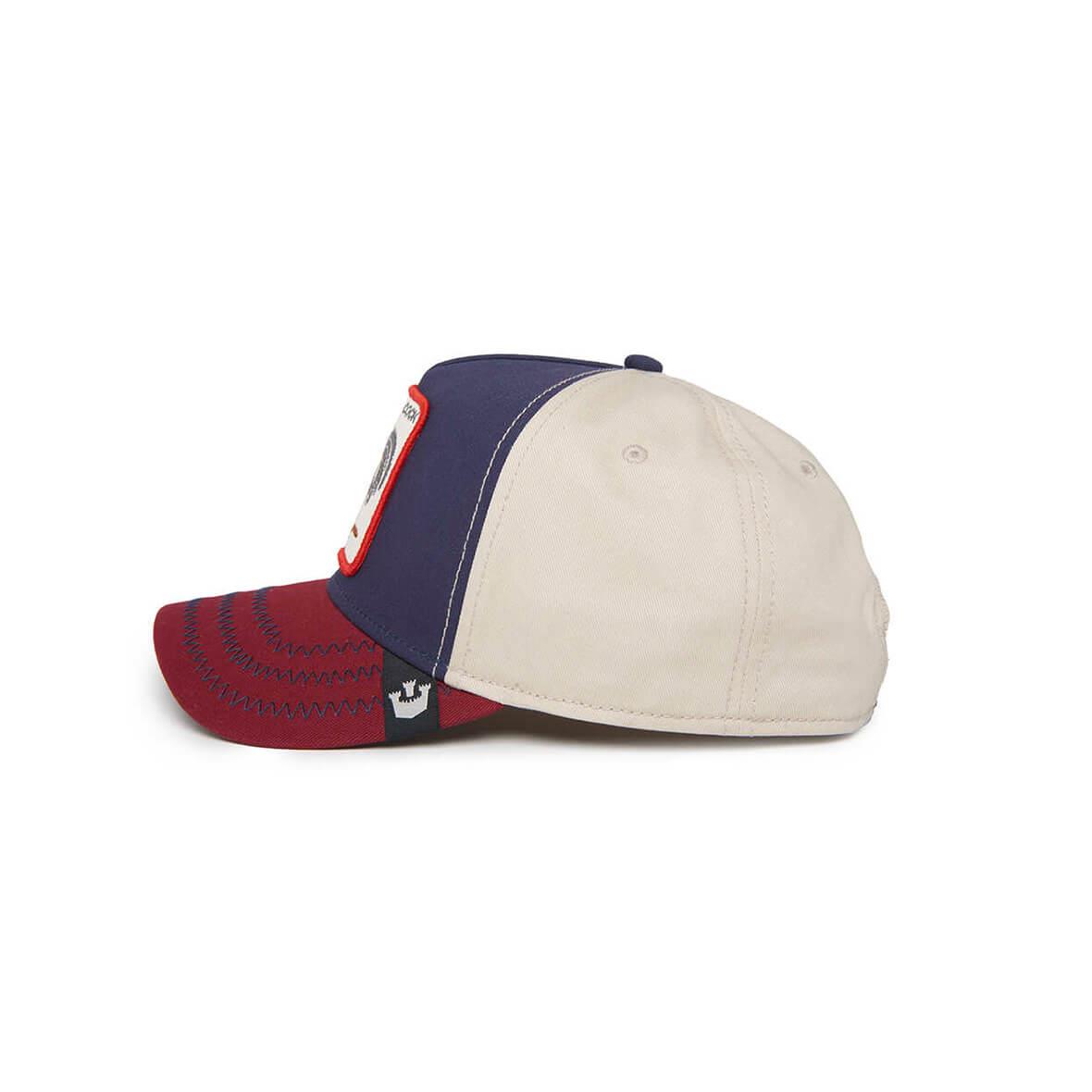 Goorin Bros Şapka - All American Rooster 100