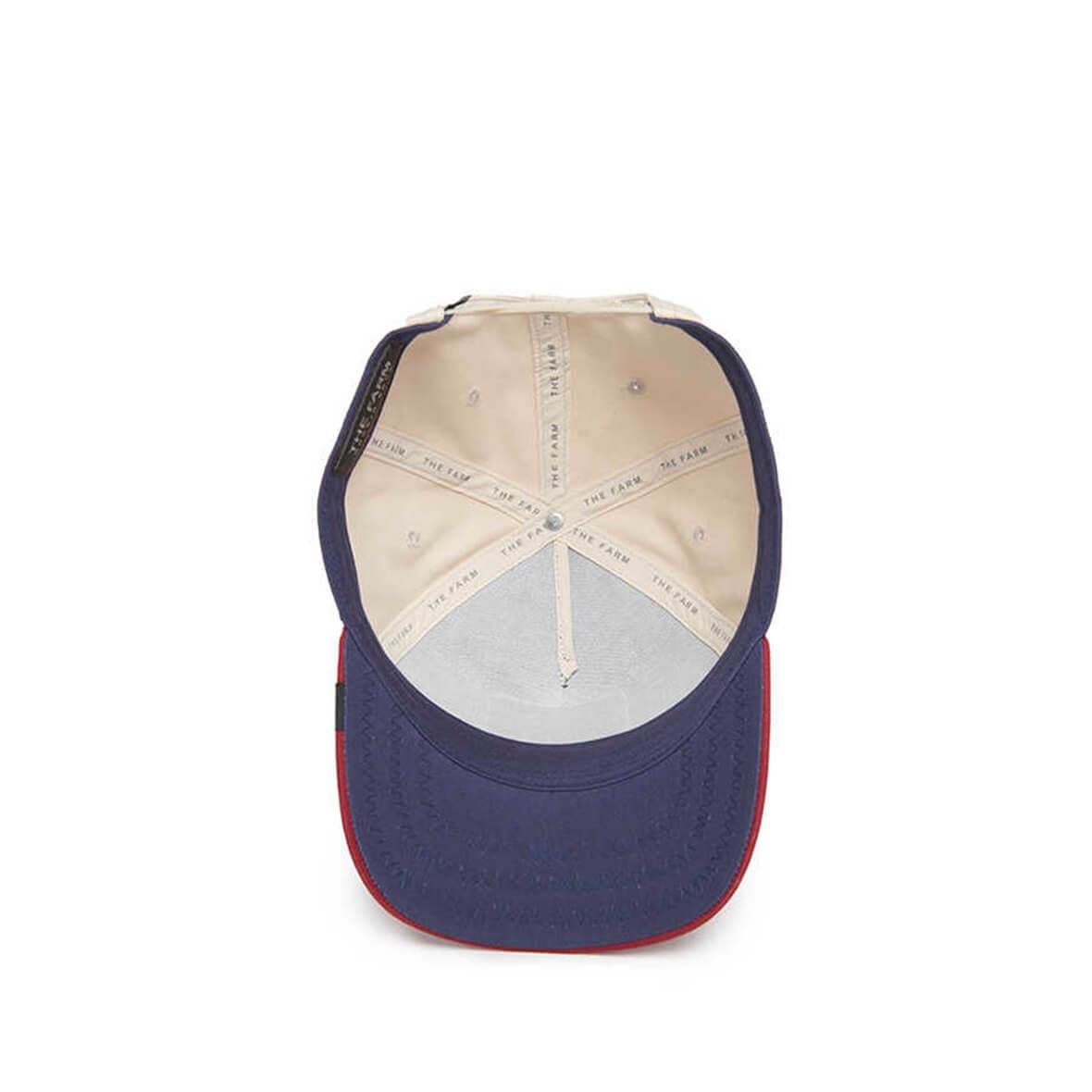 Goorin Bros Şapka - All American Rooster 100