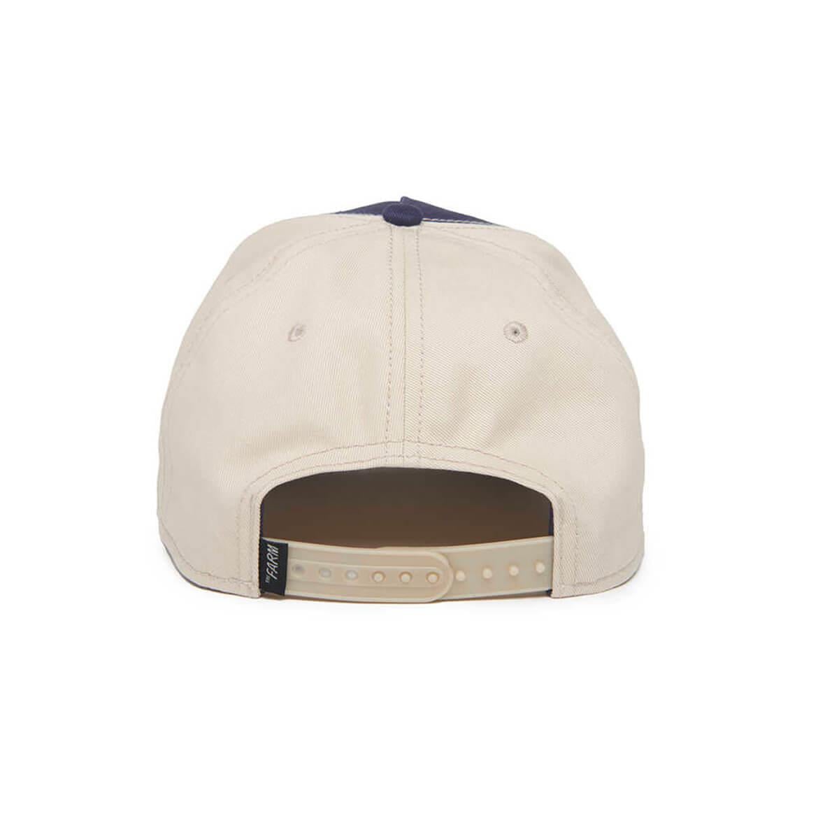Goorin Bros Şapka - All American Rooster 100