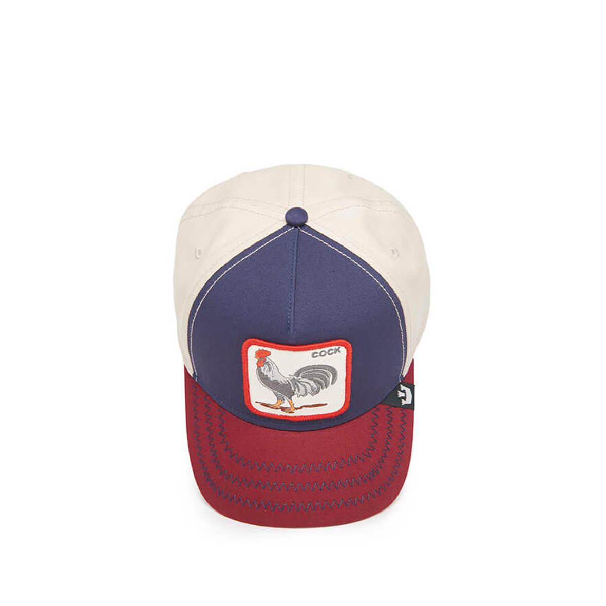 Goorin Bros Şapka - All American Rooster 100