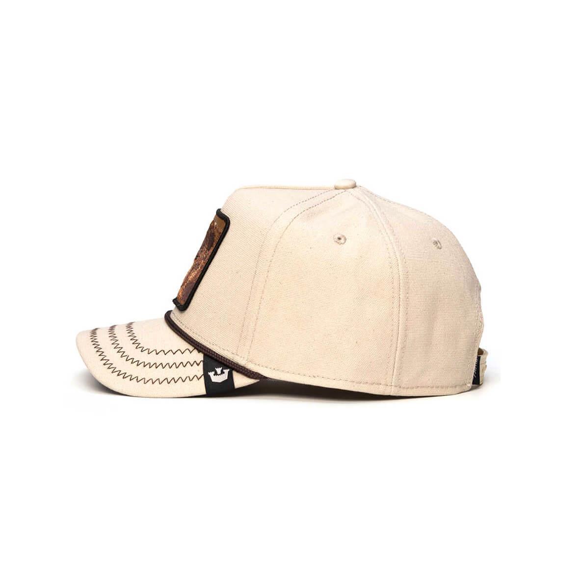 Goorin Bros Şapka - Bare Duck