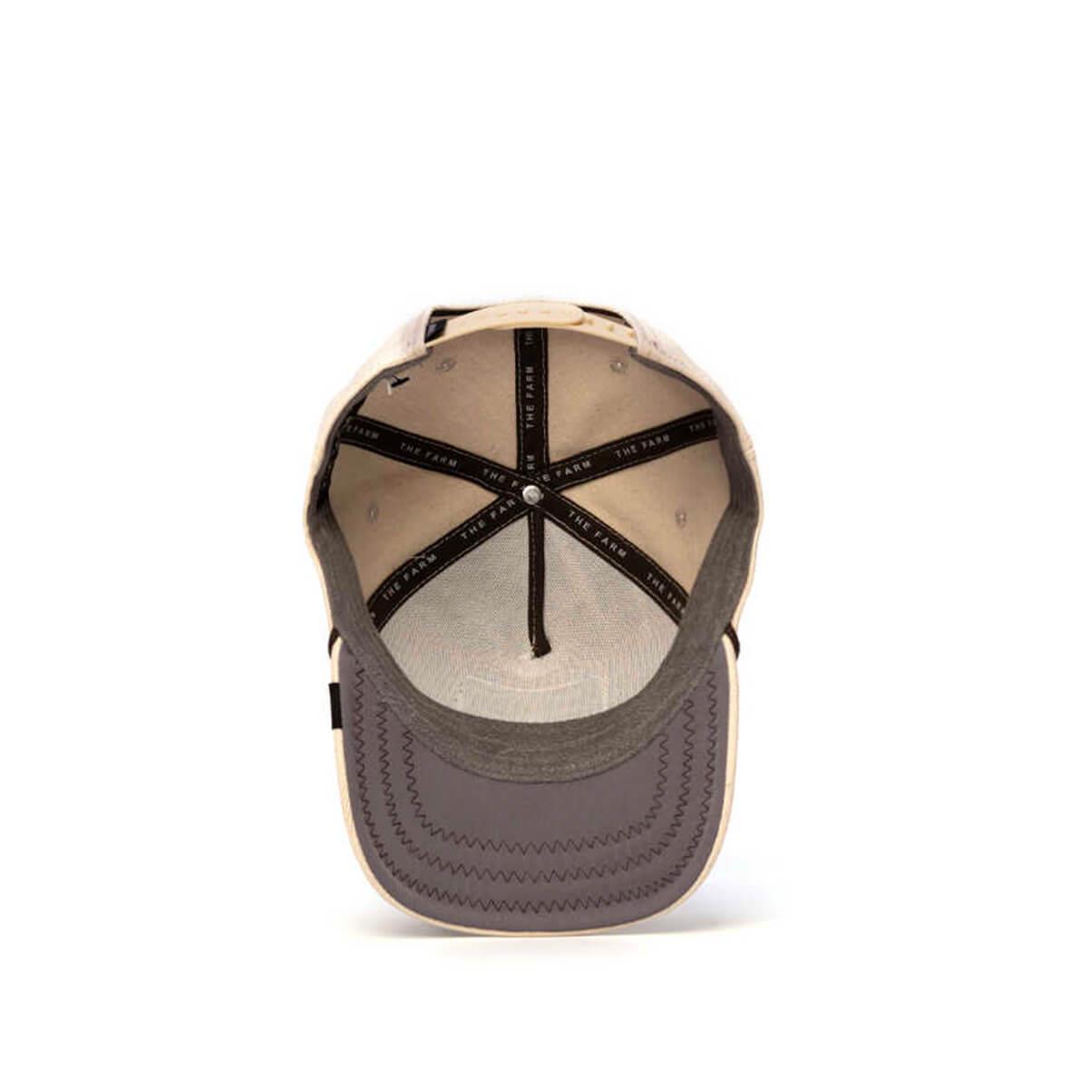 Goorin Bros Şapka - Bare Duck