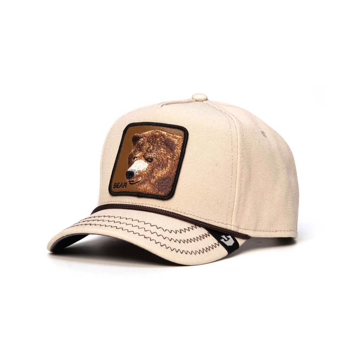 Goorin Bros Şapka - Bare Duck