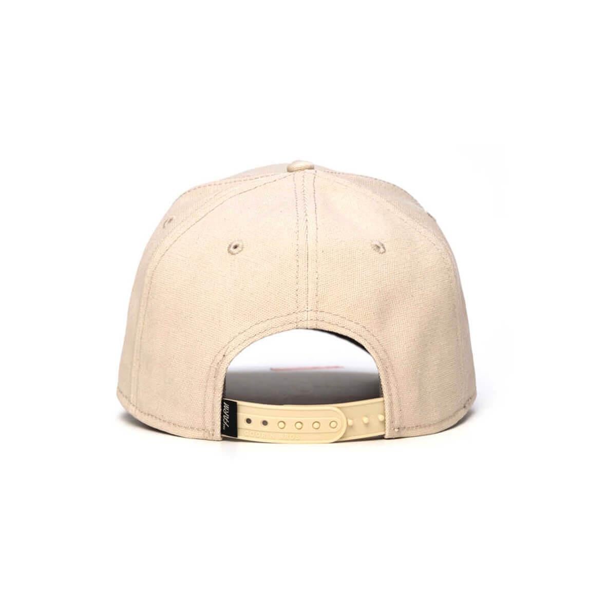 Goorin Bros Şapka - Bare Duck