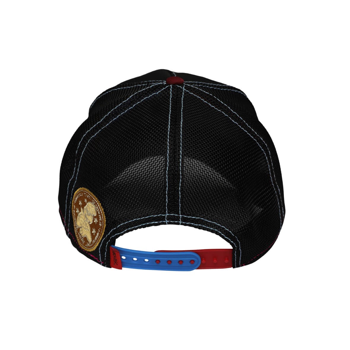 Goorin Bros Şapka - Barrel Boss