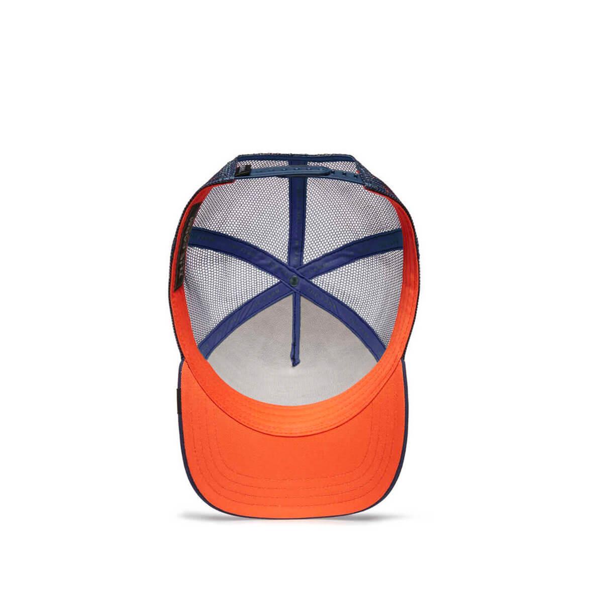 Goorin Bros Şapka - Bear Fan