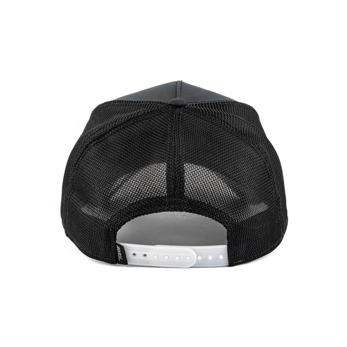 Goorin Bros Şapka - Black Of Buzzard