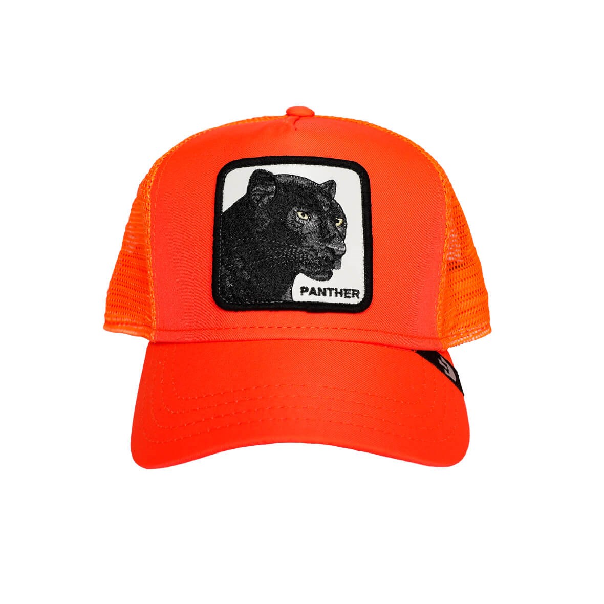 Goorin Bros Şapka - Black Panther