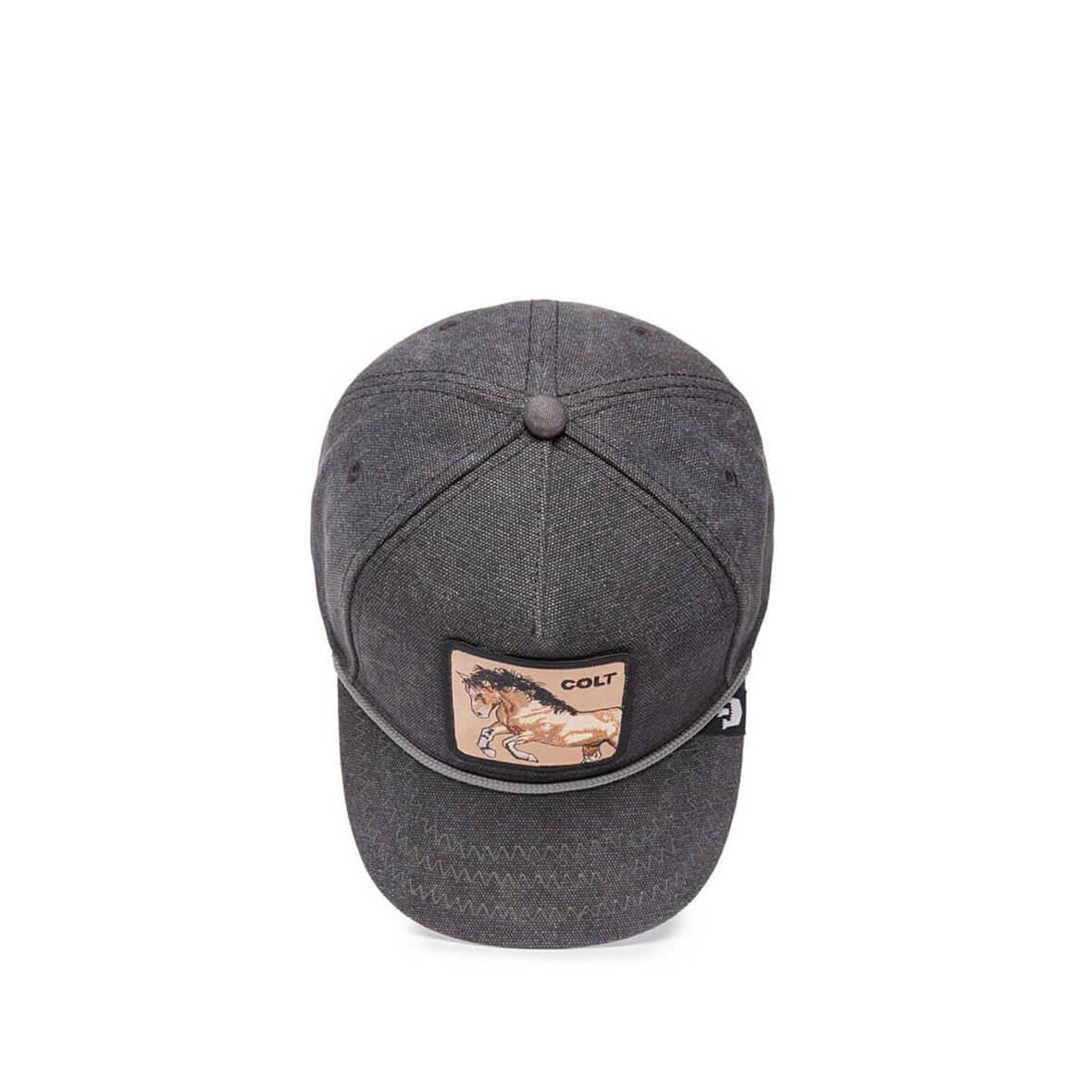 Goorin Bros Şapka - Bucking Duck