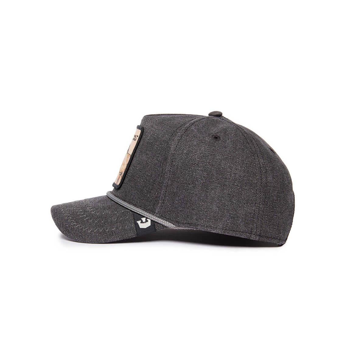 Goorin Bros Şapka - Bucking Duck