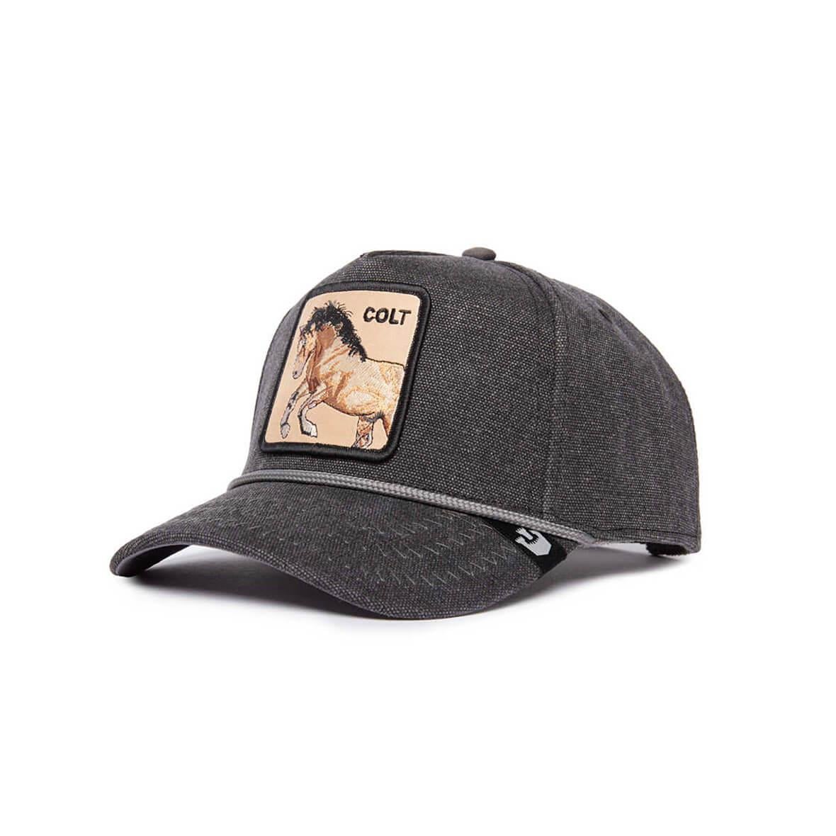 Goorin Bros Şapka - Bucking Duck