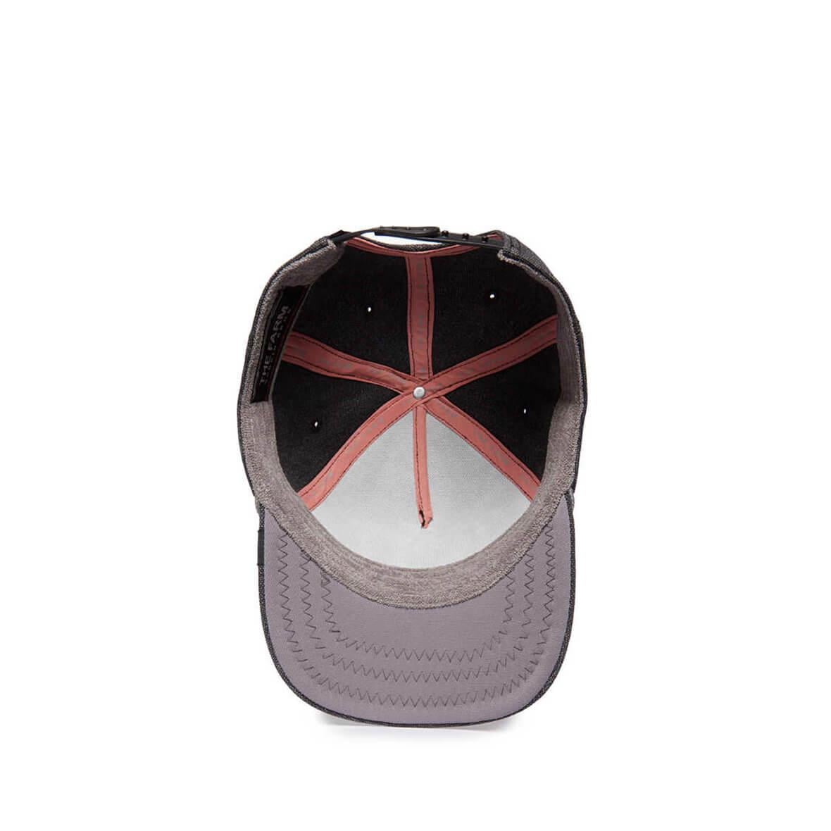 Goorin Bros Şapka - Bucking Duck