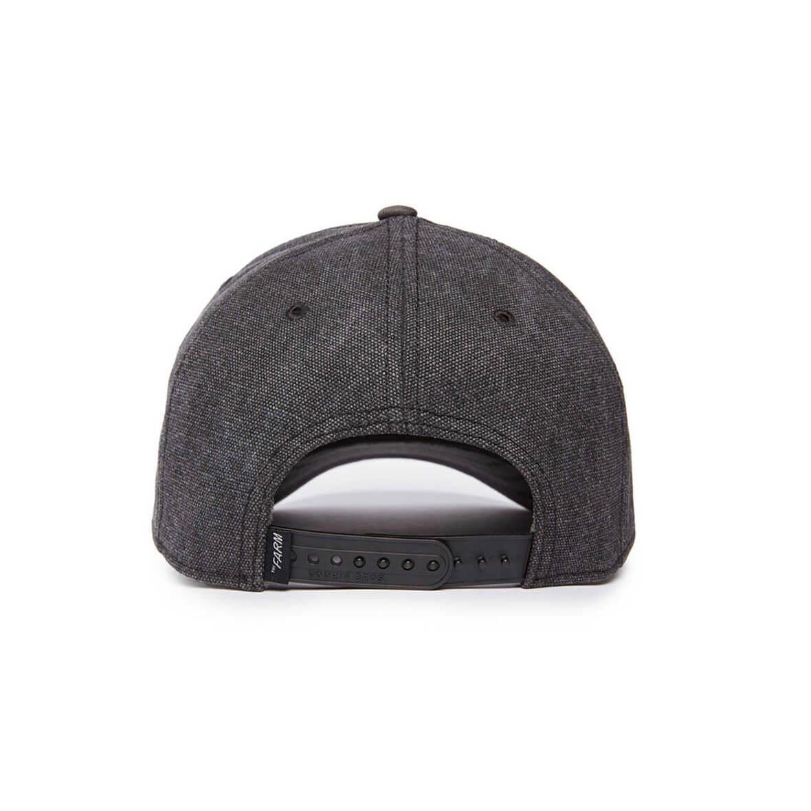 Goorin Bros Şapka - Bucking Duck