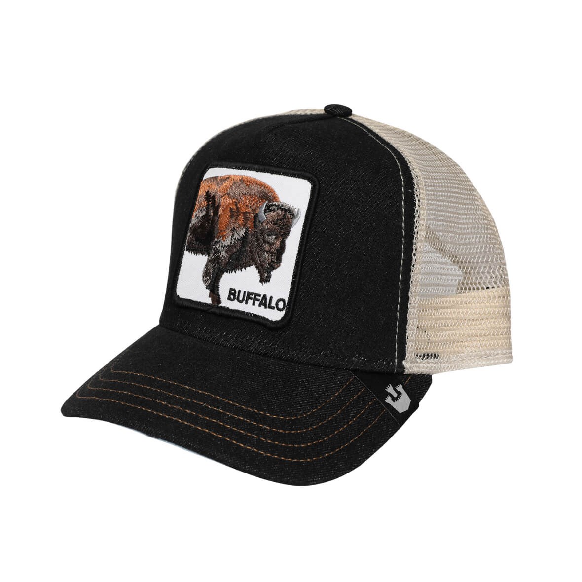 Goorin Bros Şapka - Buffalo