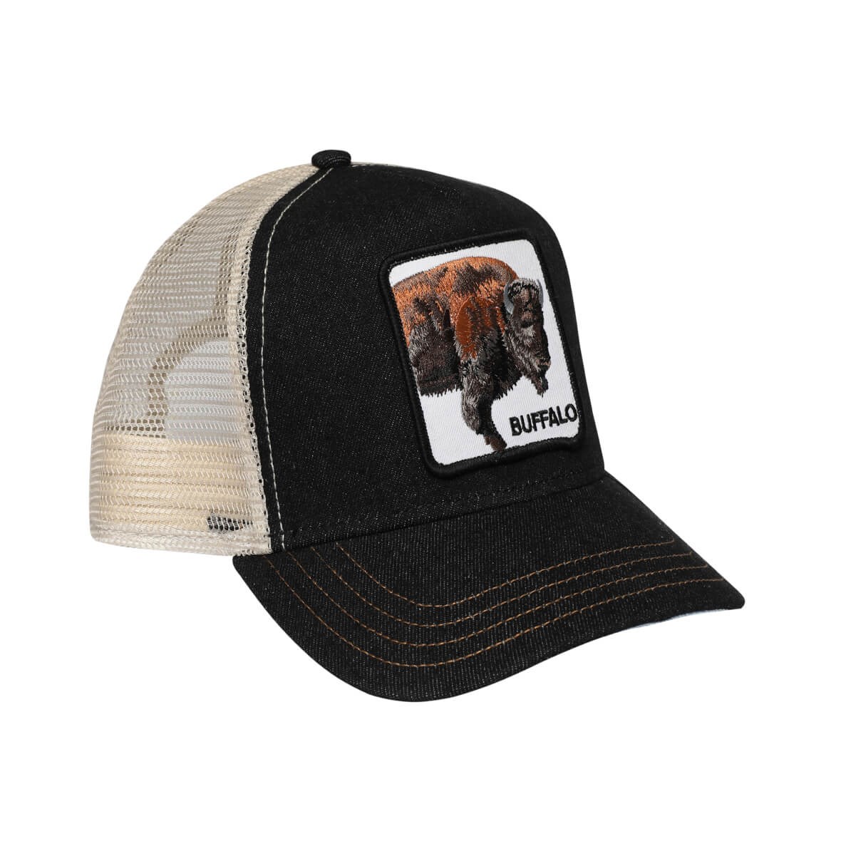 Goorin Bros Şapka - Buffalo