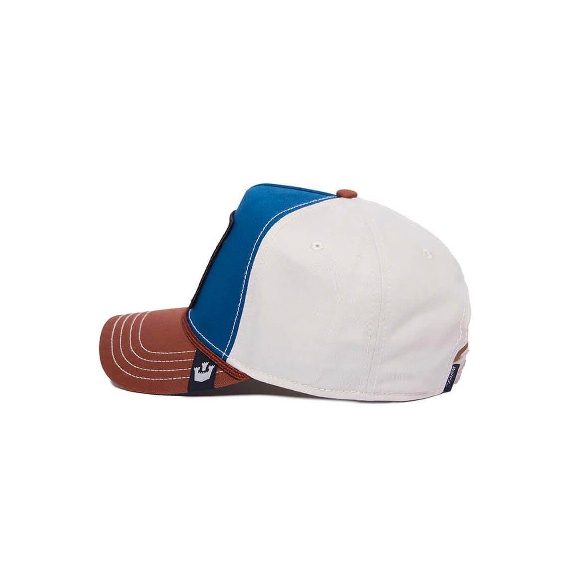 Goorin Bros Şapka - Bully 100