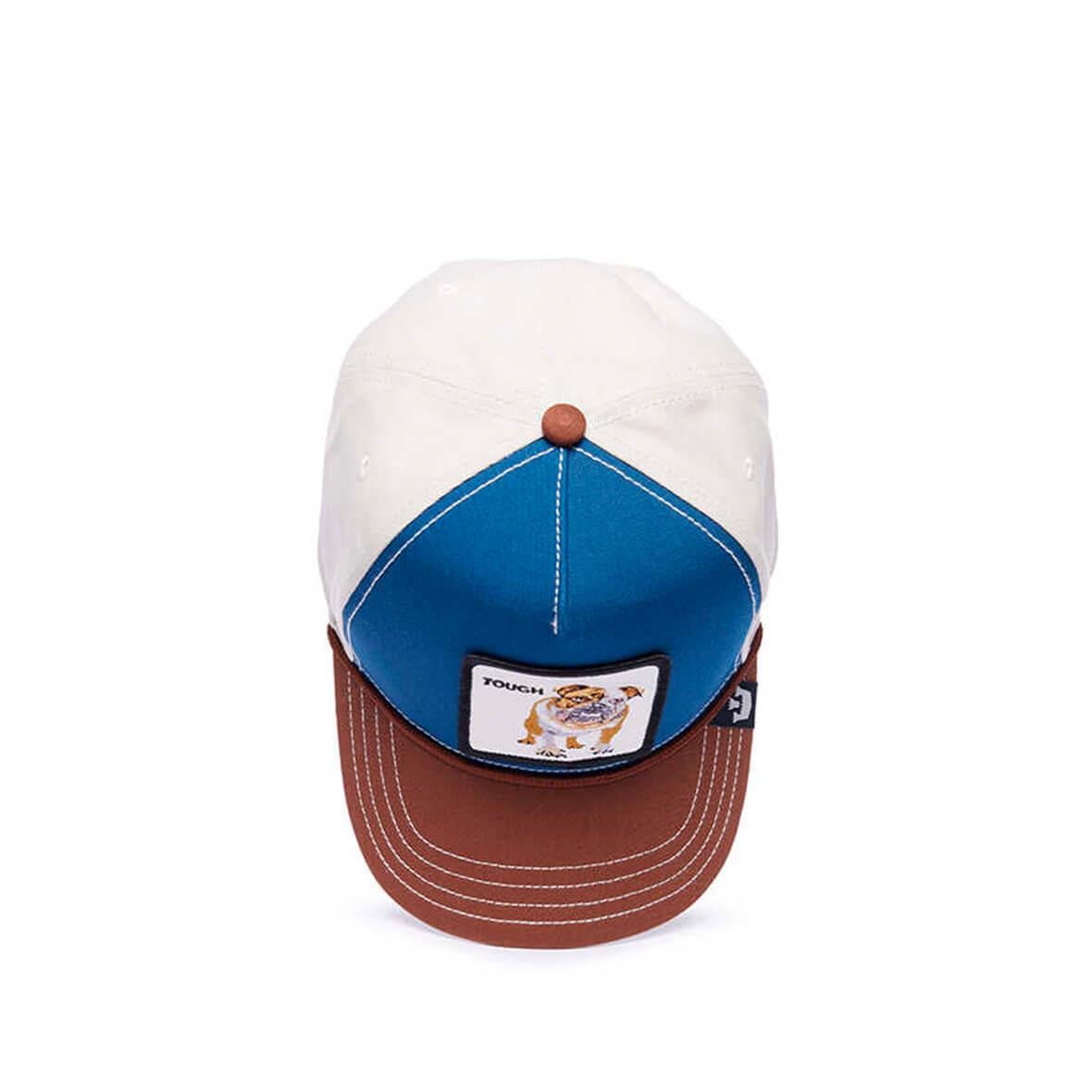 Goorin Bros Şapka - Bully 100