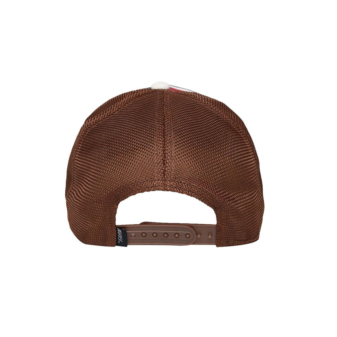 Goorin Bros Şapka - Carpy Diem