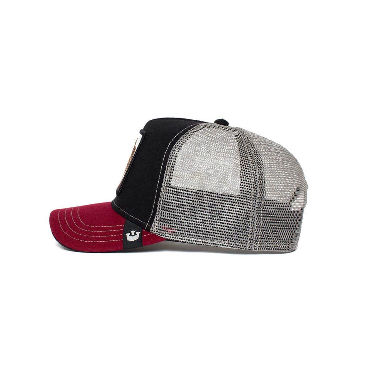 Goorin Bros Şapka - Circwool Of Life