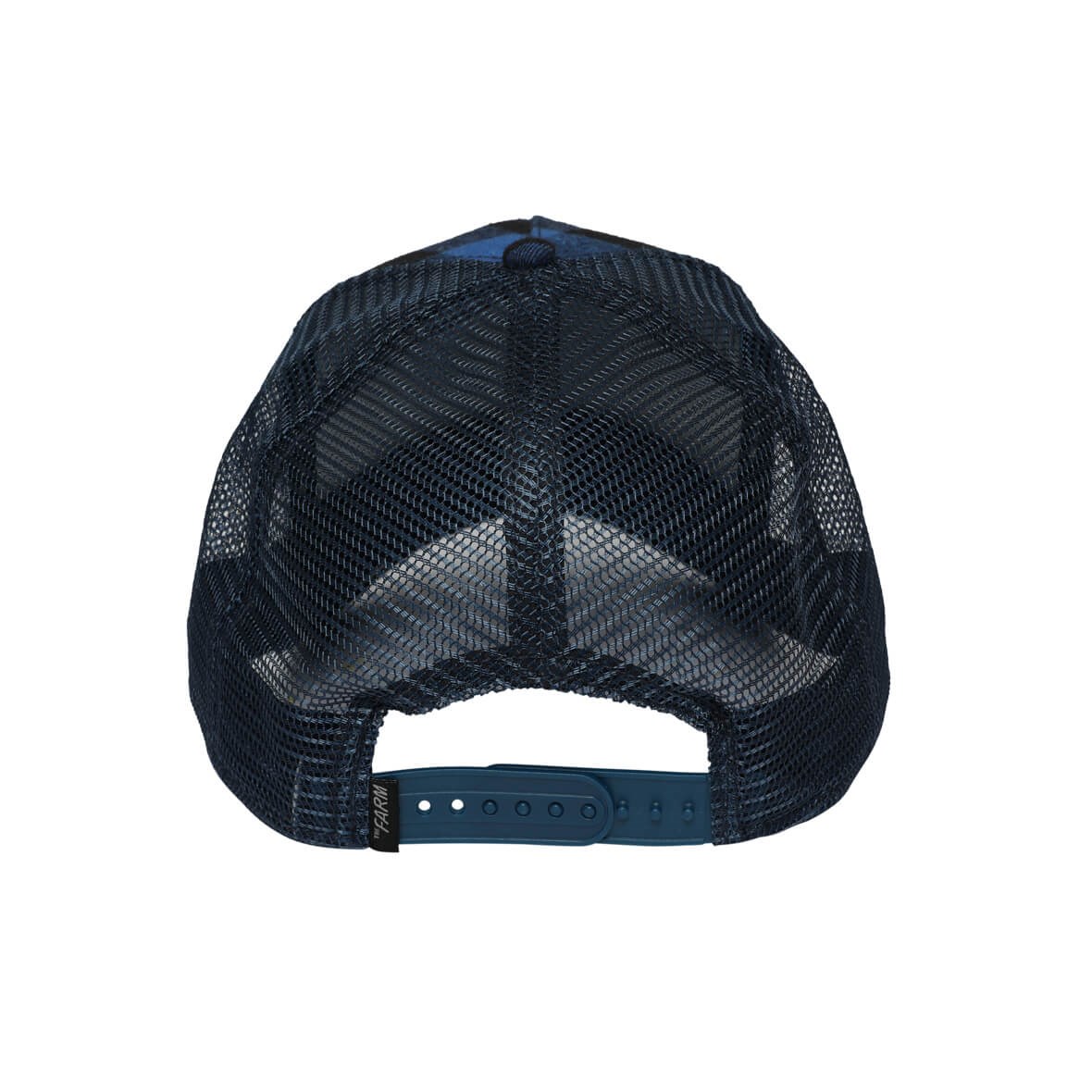 Goorin Bros Şapka - Code Blue
