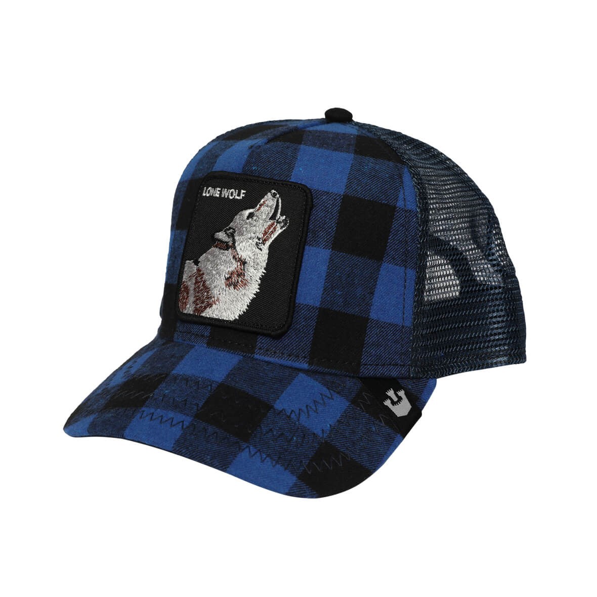 Goorin Bros Şapka - Code Blue