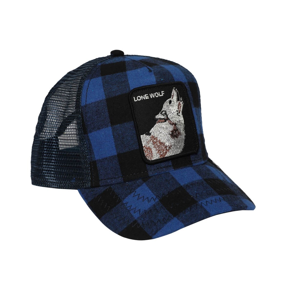 Goorin Bros Şapka - Code Blue
