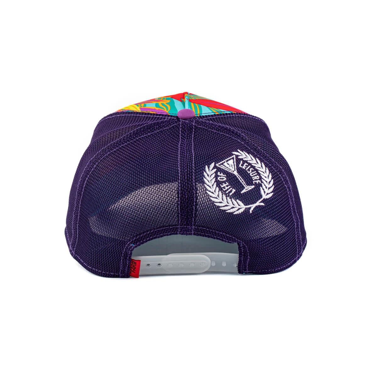 Goorin Bros Şapka - Even Betta