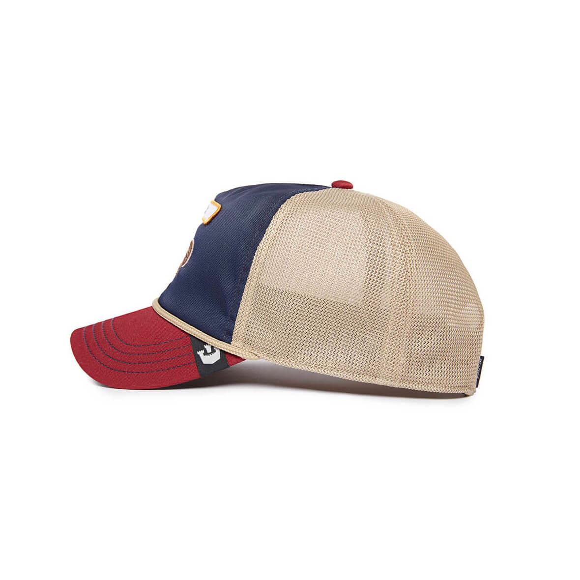 Goorin Bros Şapka - GB2 Rooster