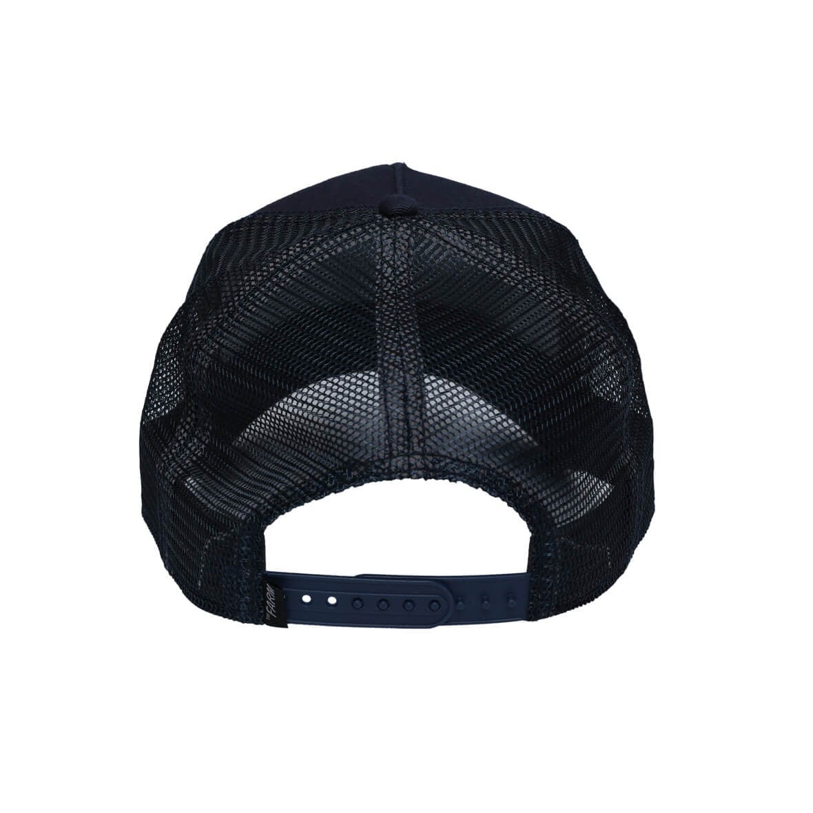 Goorin Bros Şapka - Iceberg