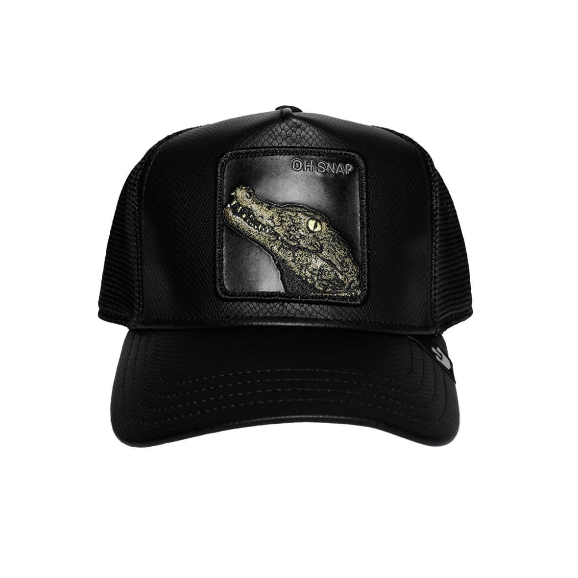 Goorin Bros Şapka - Leaping Lizards