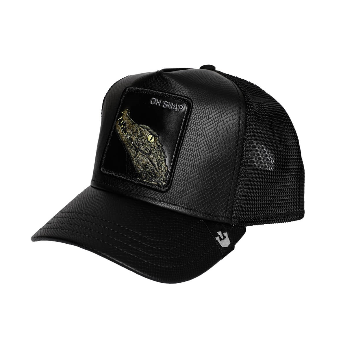 Goorin Bros Şapka - Leaping Lizards