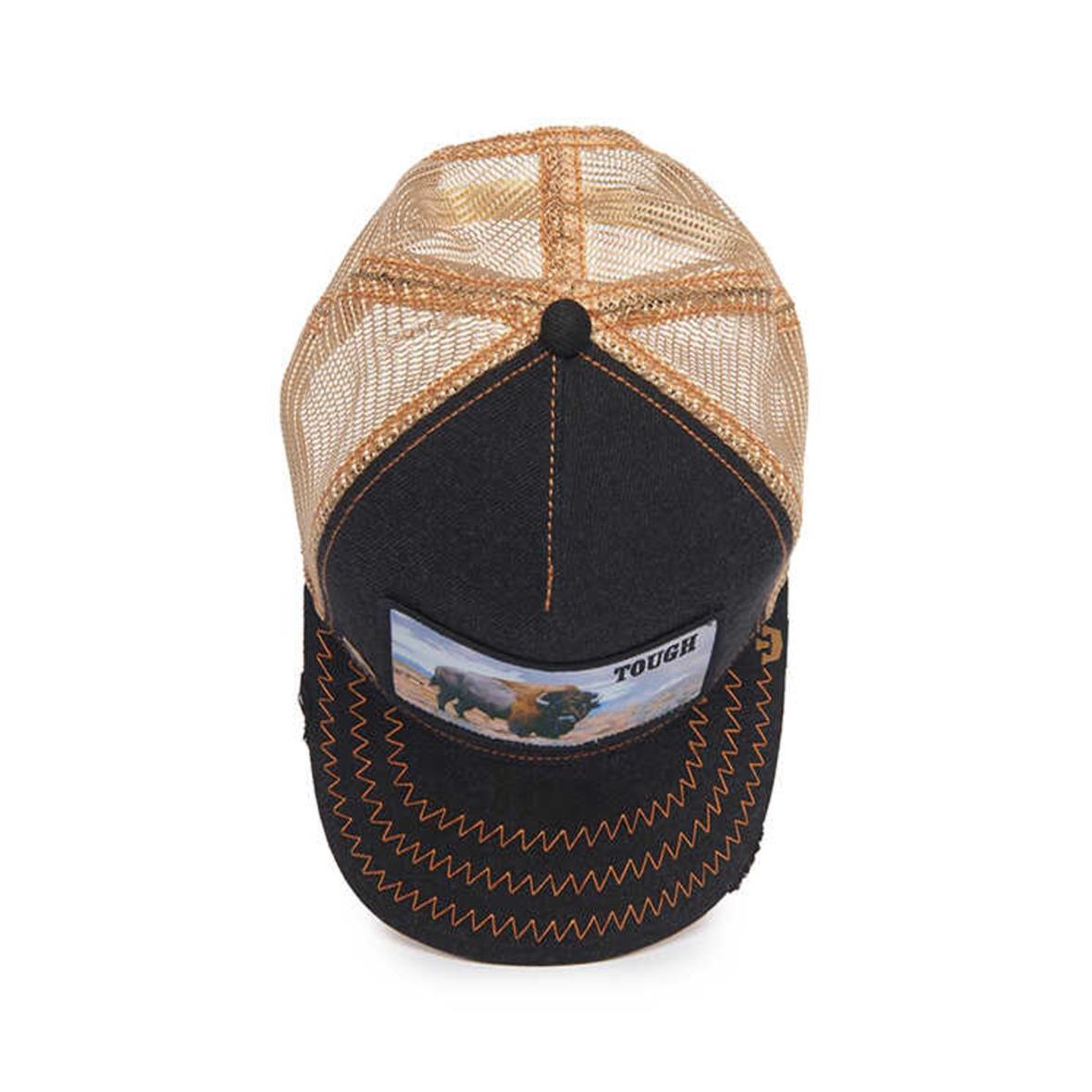 Goorin Bros Şapka - Model No 70U9H